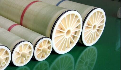 陶氏膜，陶氏反滲透膜，原裝陶氏過(guò)濾膜