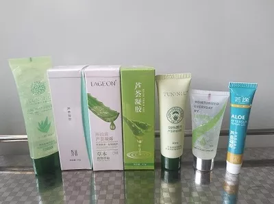 云南元江天美天康與成都奧邁簽訂超純水機(jī)合作協(xié)議！