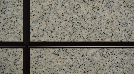 真石漆,多彩涂料廠家深圳華特爾涂料與成都奧邁簽訂超純水機(jī)合作協(xié)議！