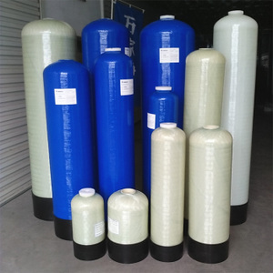 玻璃鋼過(guò)濾器 玻璃鋼過(guò)濾器