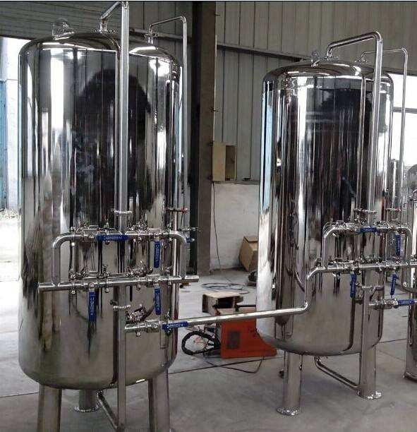 不銹鋼過(guò)濾器 不銹鋼過(guò)濾器